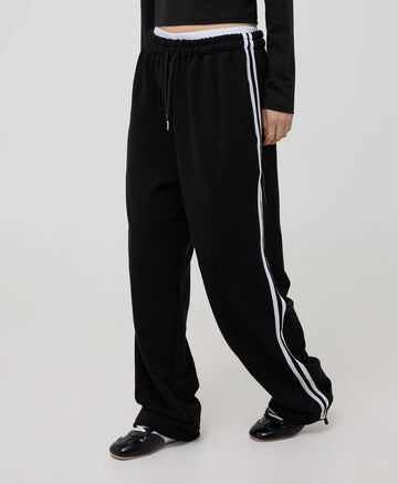 Ade Line Lounge Pants